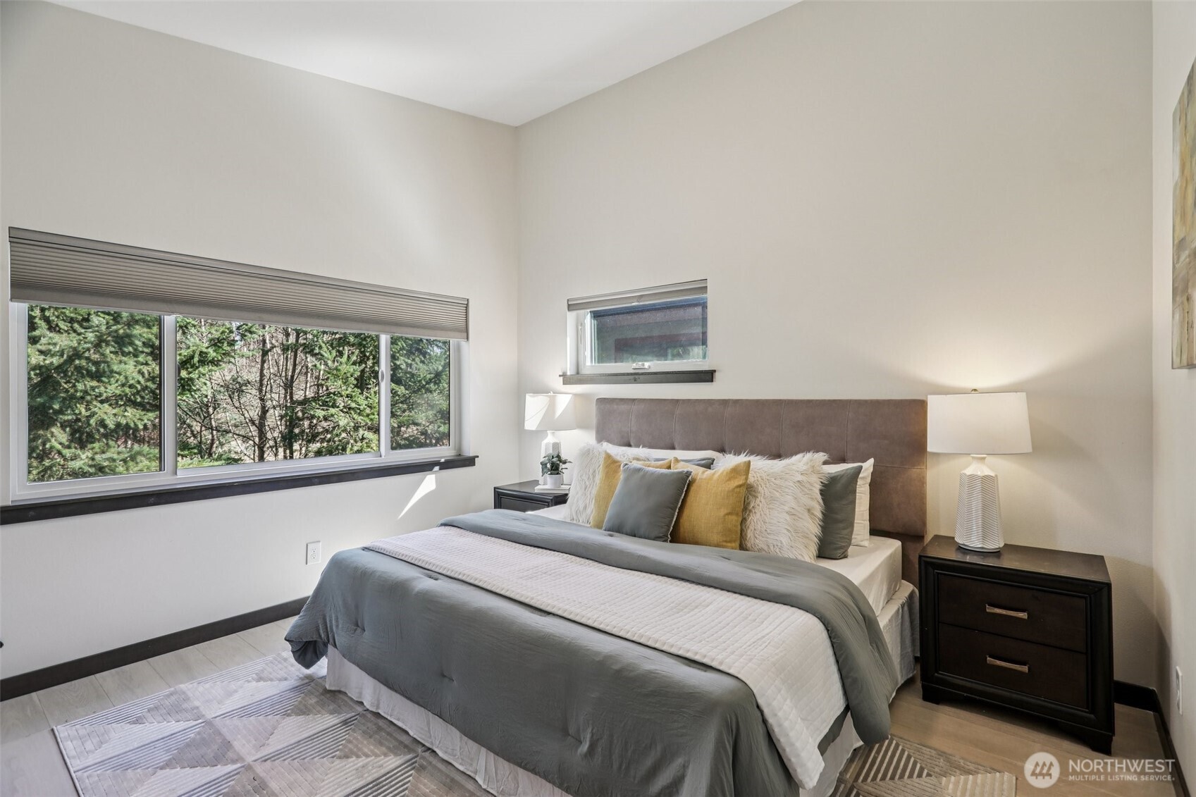 1402 194th Street SE Bothell WA 98012
