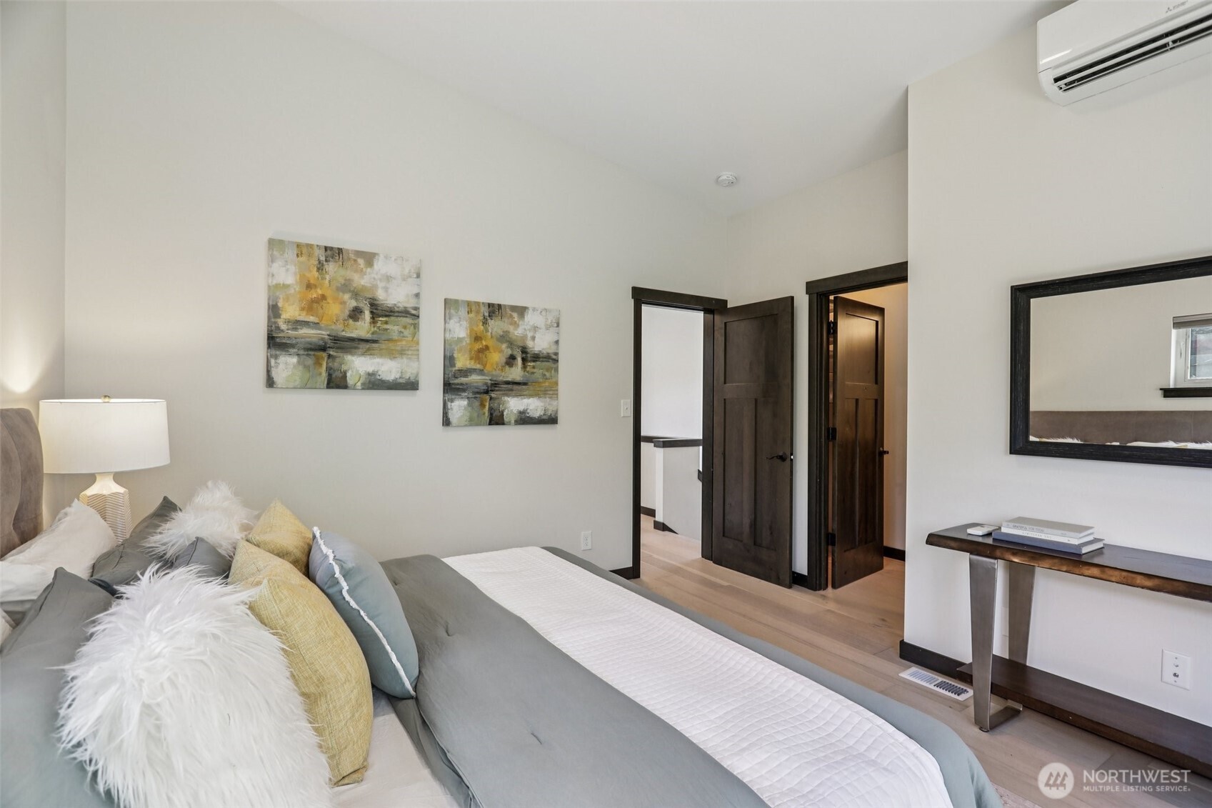 1402 194th Street SE Bothell WA 98012