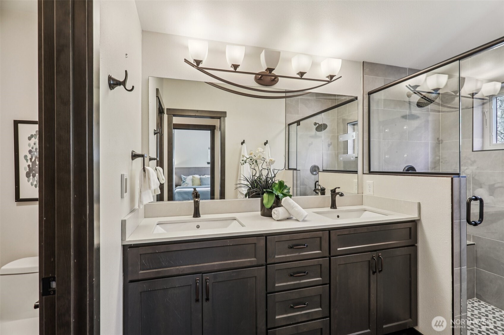 1402 194th Street SE Bothell WA 98012