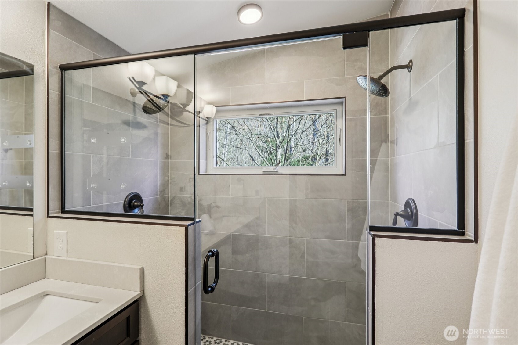 1402 194th Street SE Bothell WA 98012