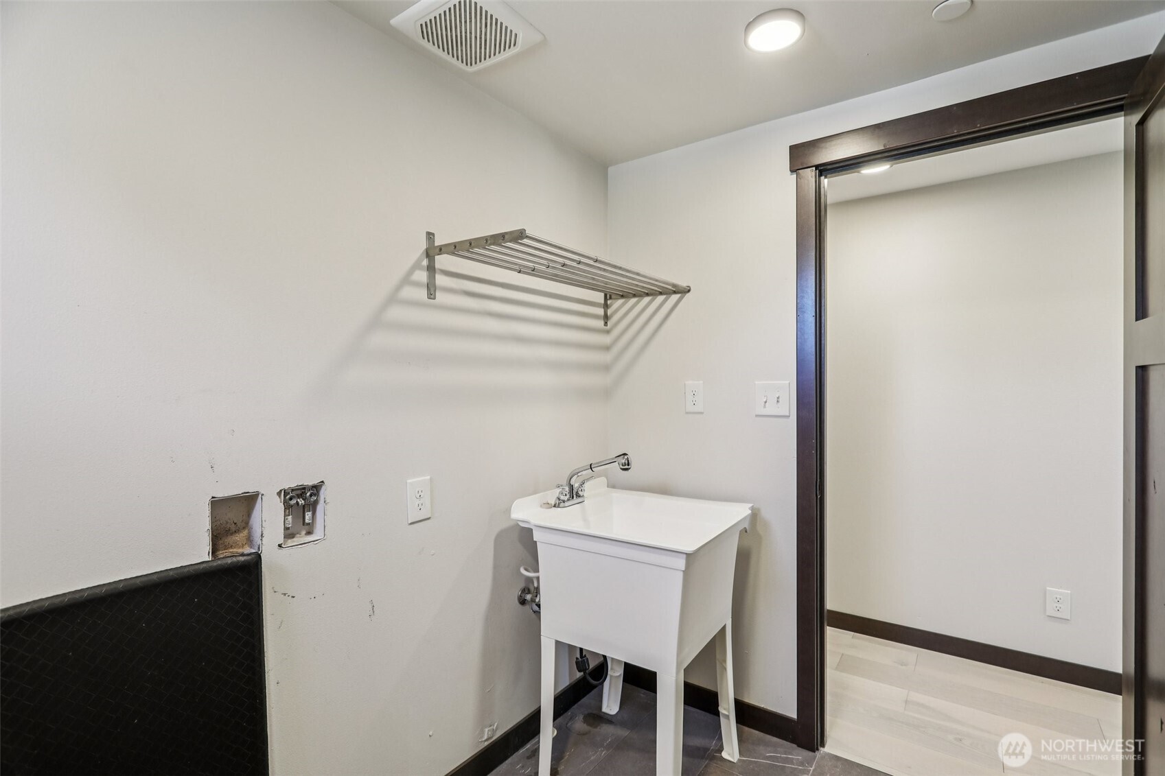 1402 194th Street SE Bothell WA 98012
