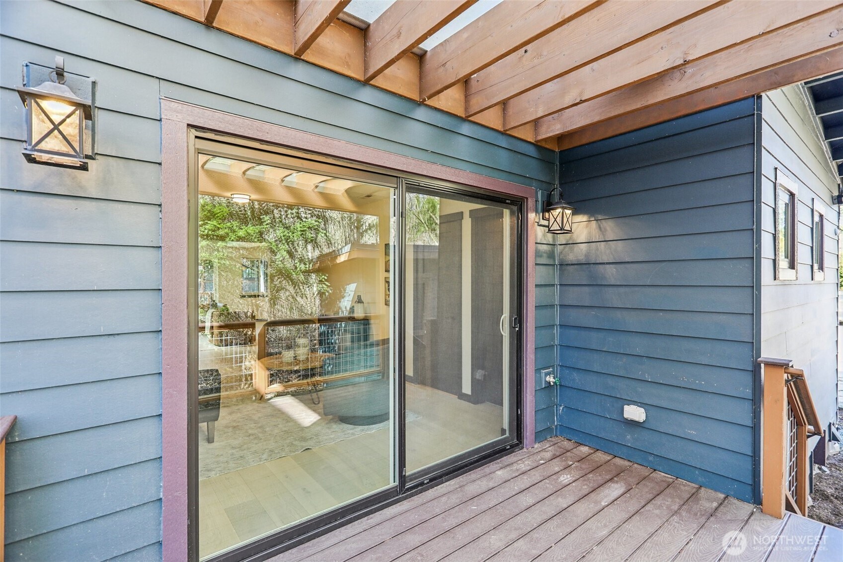 1402 194th Street SE Bothell WA 98012