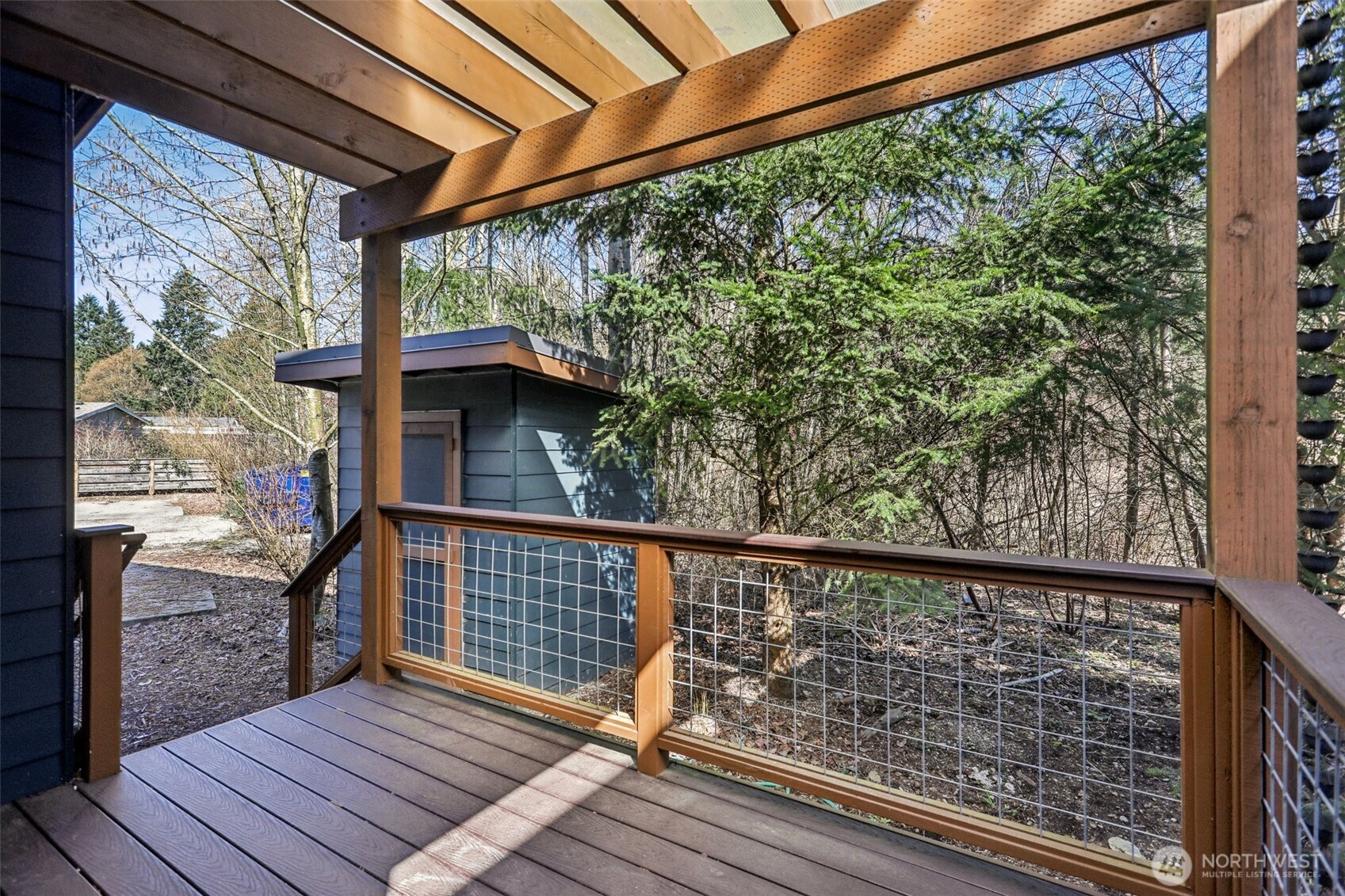 1402 194th Street SE Bothell WA 98012