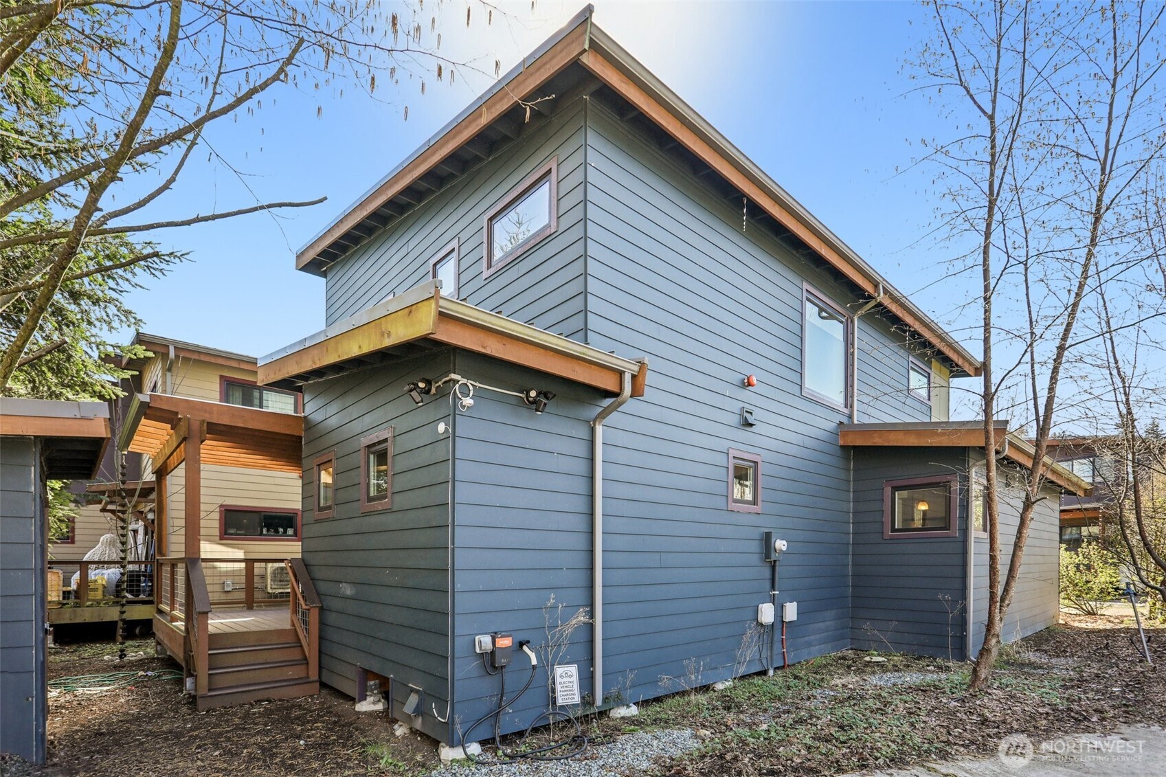 1402 194th Street SE Bothell WA 98012