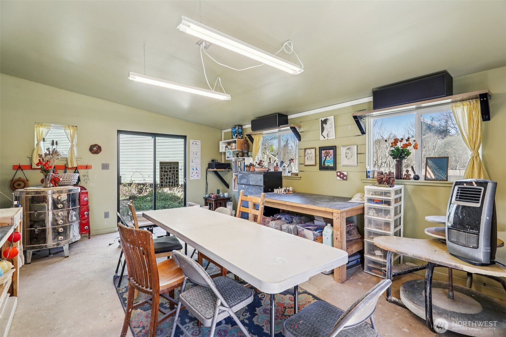 1402 194th Street SE Bothell WA 98012