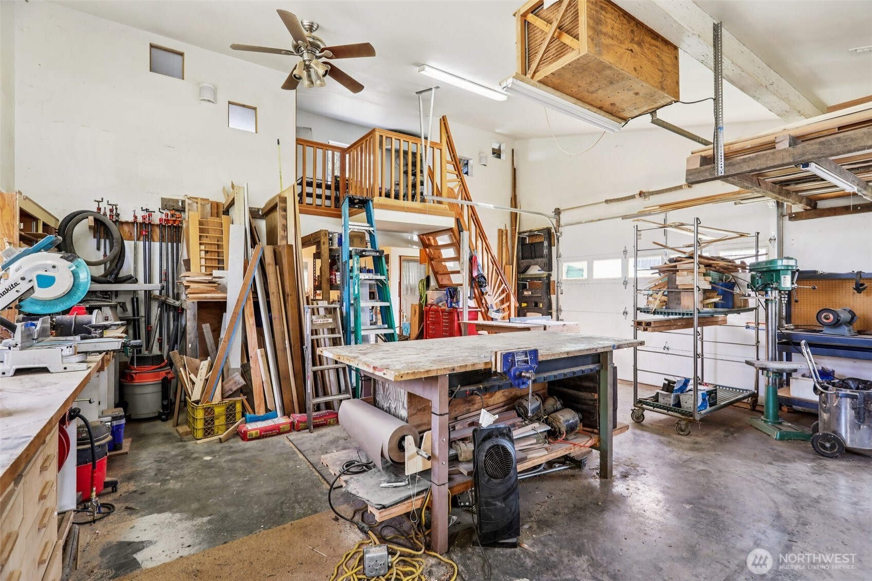 1402 194th Street SE Bothell WA 98012