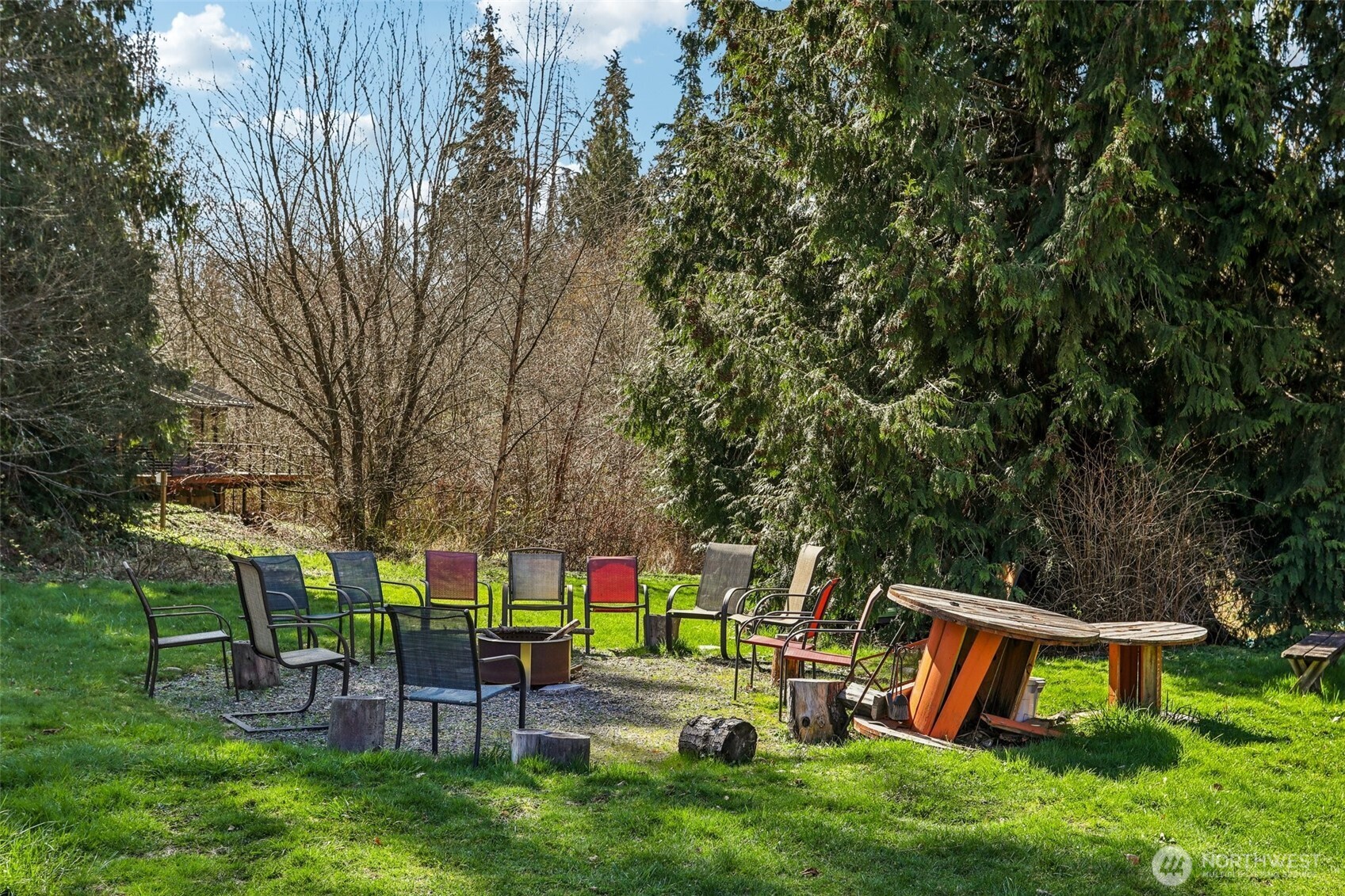 1402 194th Street SE Bothell WA 98012