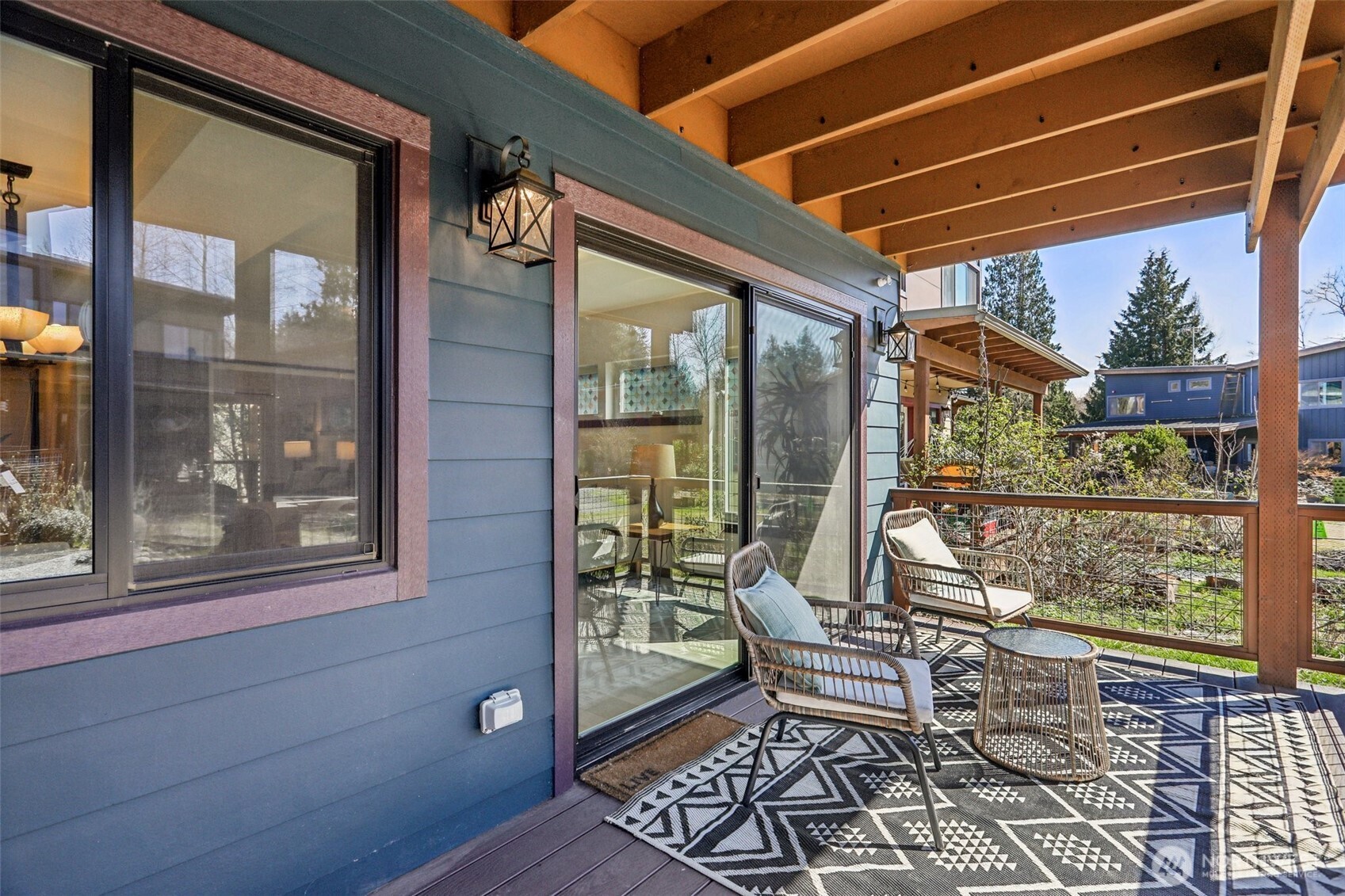 1402 194th Street SE Bothell WA 98012