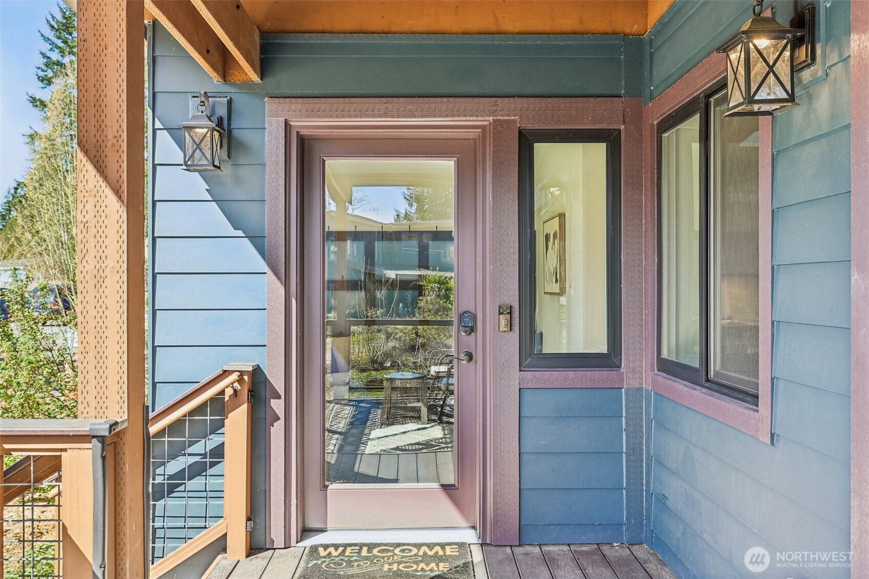 1402 194th Street SE Bothell WA 98012