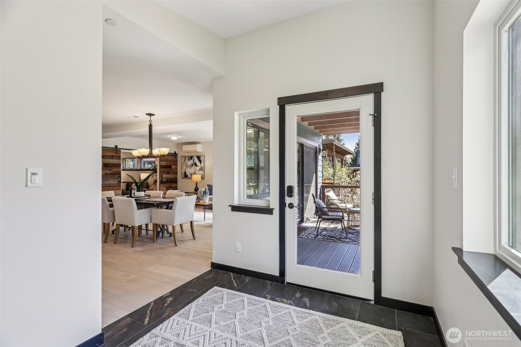 1402 194th Street SE Bothell WA 98012