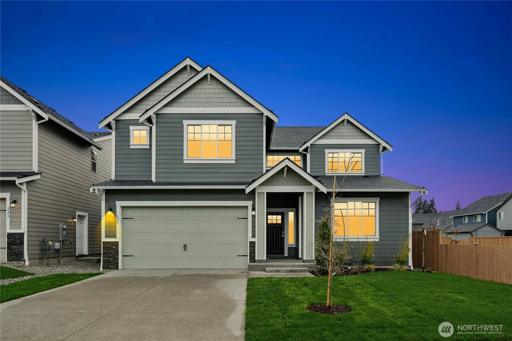 30315 11th Place S Federal Way WA 98003