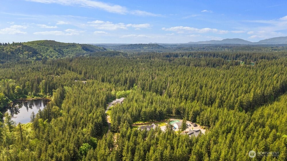 29260 305th Court SE Ravensdale WA 98051