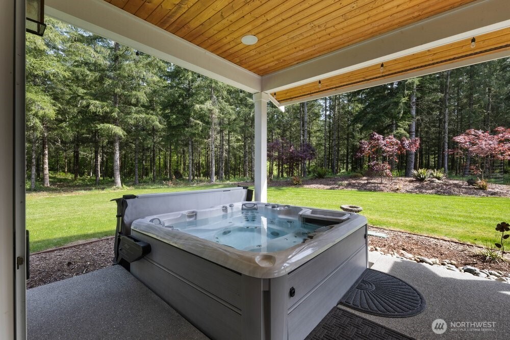 29260 305th Court SE Ravensdale WA 98051
