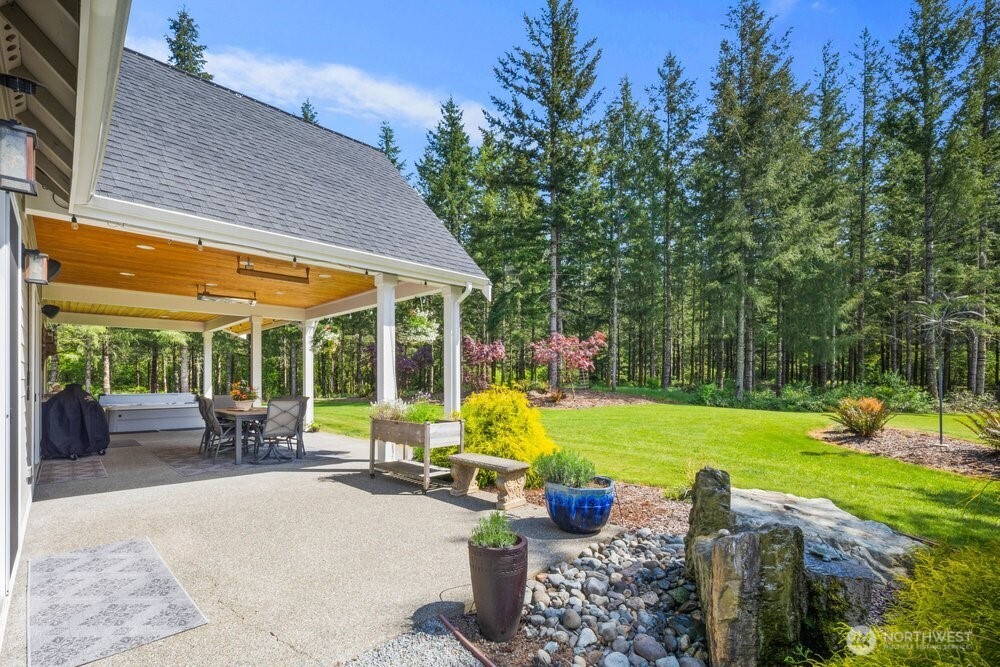 29260 305th Court SE Ravensdale WA 98051