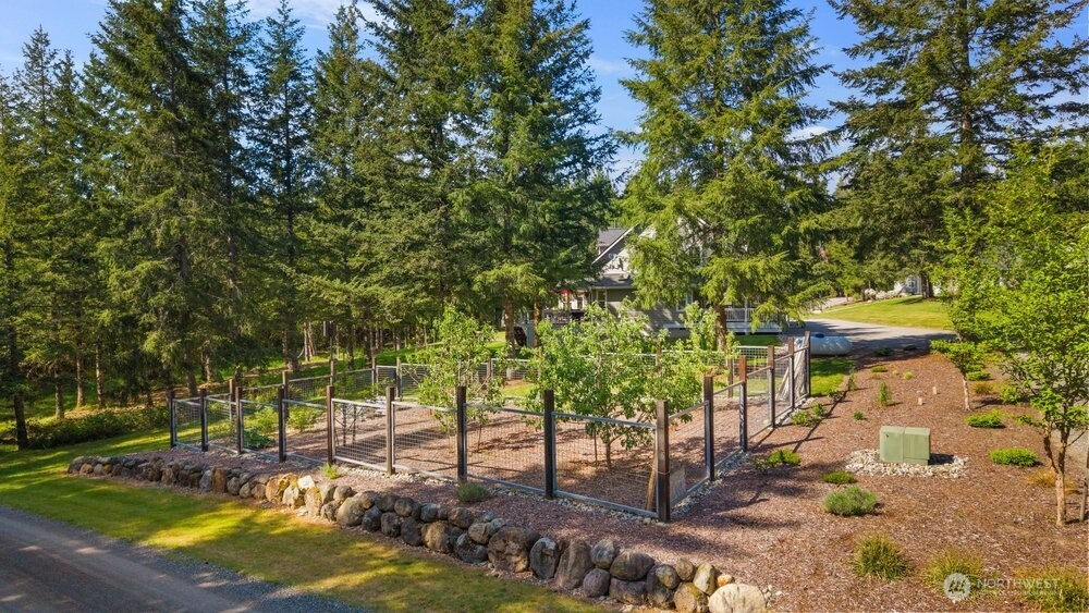 29260 305th Court SE Ravensdale WA 98051