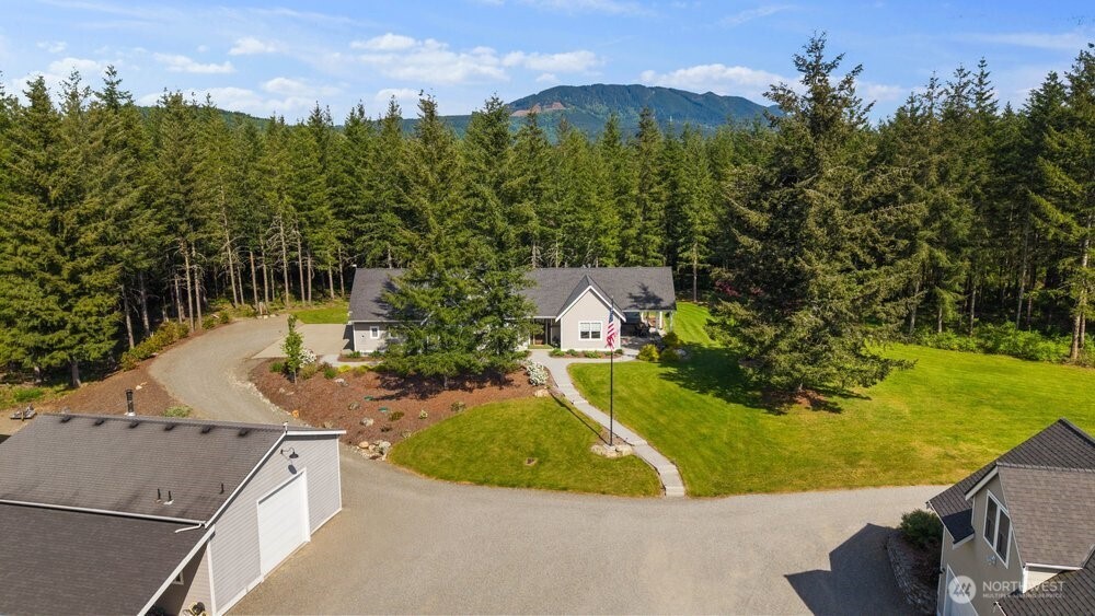 29260 305th Court SE Ravensdale WA 98051