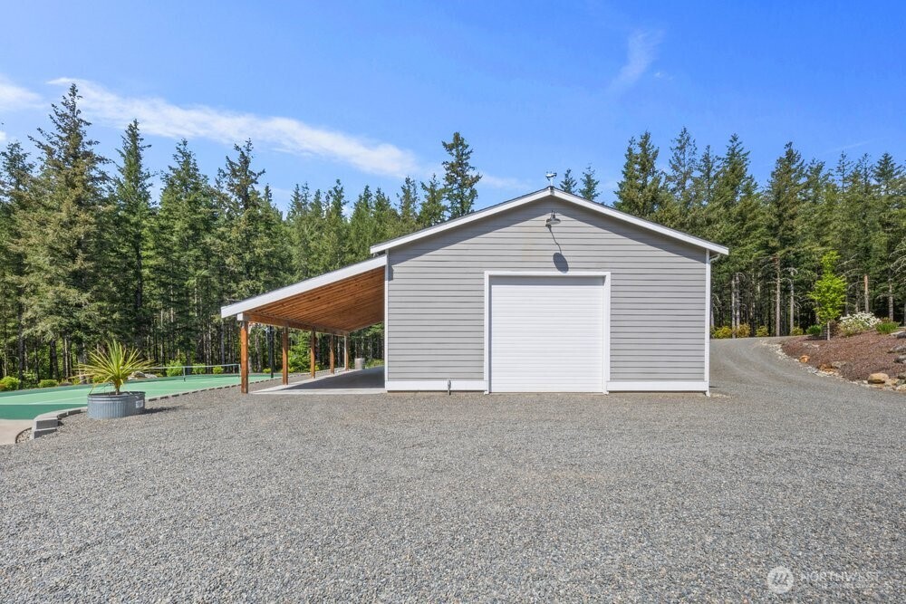 29260 305th Court SE Ravensdale WA 98051