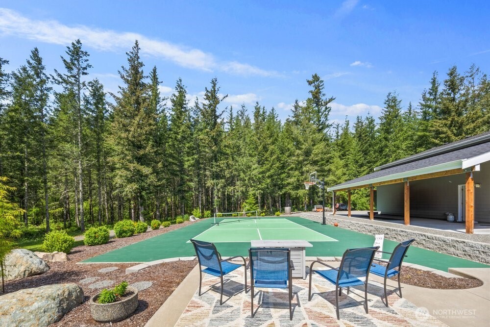 29260 305th Court SE Ravensdale WA 98051