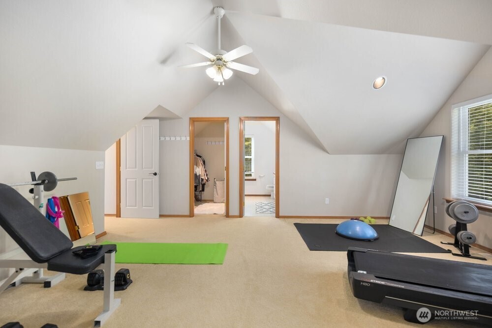 29260 305th Court SE Ravensdale WA 98051