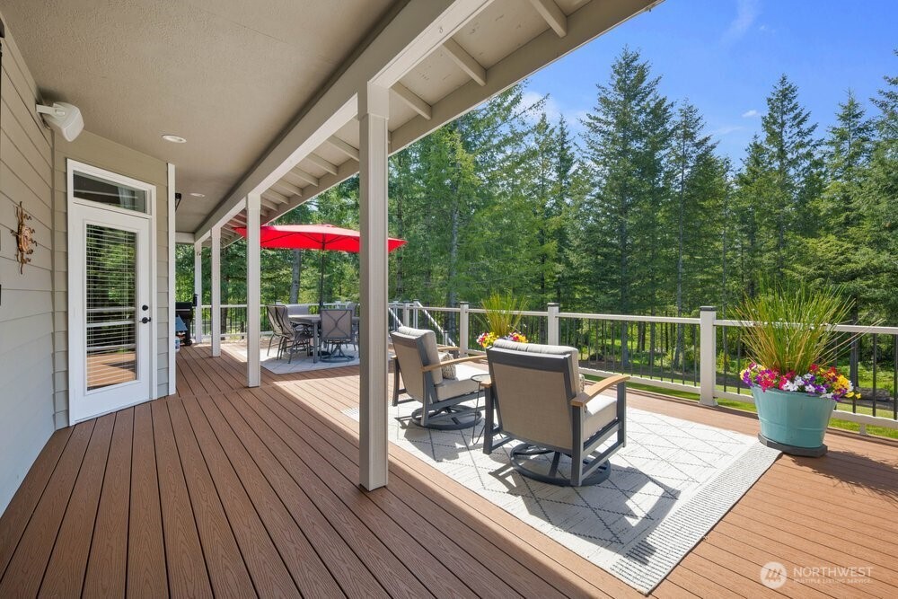29260 305th Court SE Ravensdale WA 98051