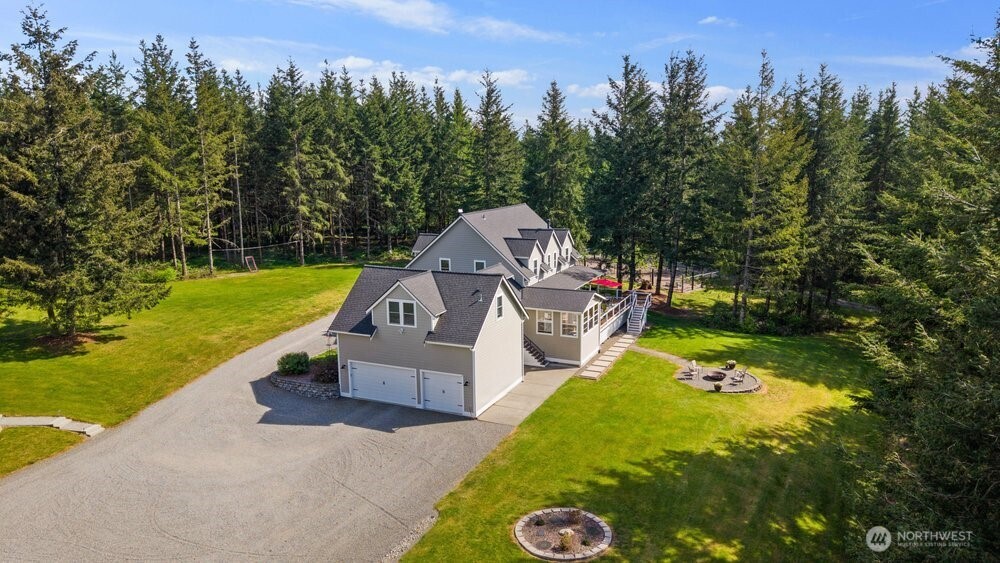 29260 305th Court SE Ravensdale WA 98051