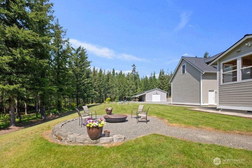 29260 305th Court SE Ravensdale WA 98051
