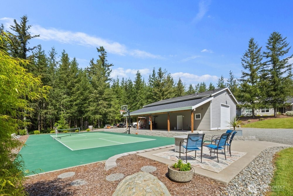 29260 305th Court SE Ravensdale WA 98051