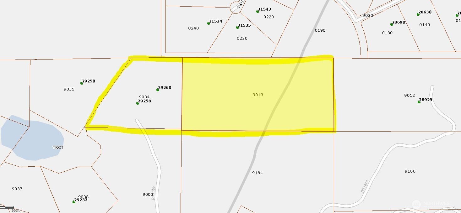 29260 305th Court SE Ravensdale WA 98051