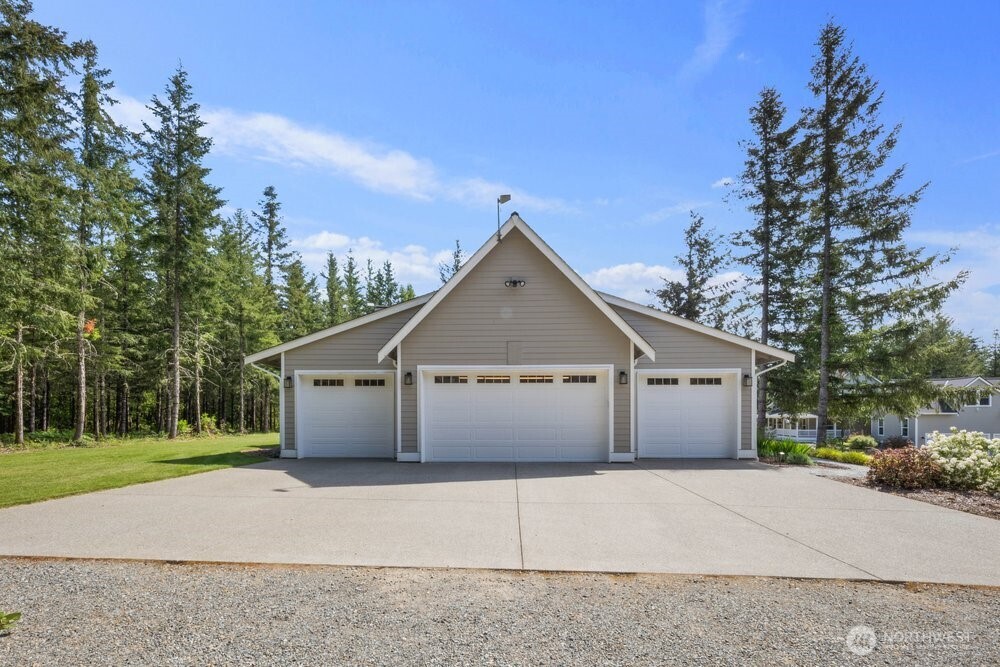 29260 305th Court SE Ravensdale WA 98051
