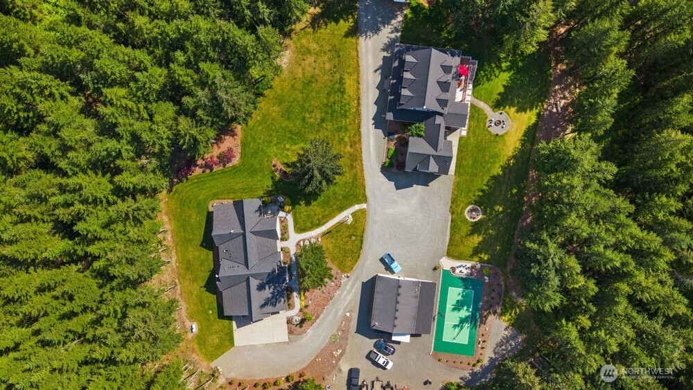 29260 305th Court SE Ravensdale WA 98051