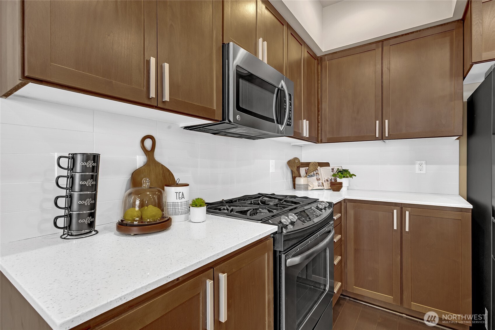2129 NW Talus Drive Issaquah WA 98027
