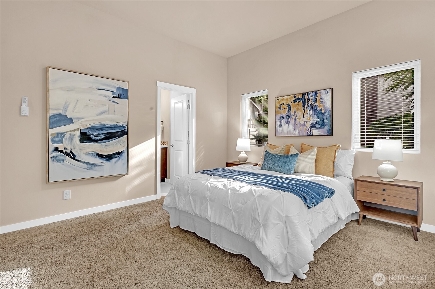 2129 NW Talus Drive Issaquah WA 98027