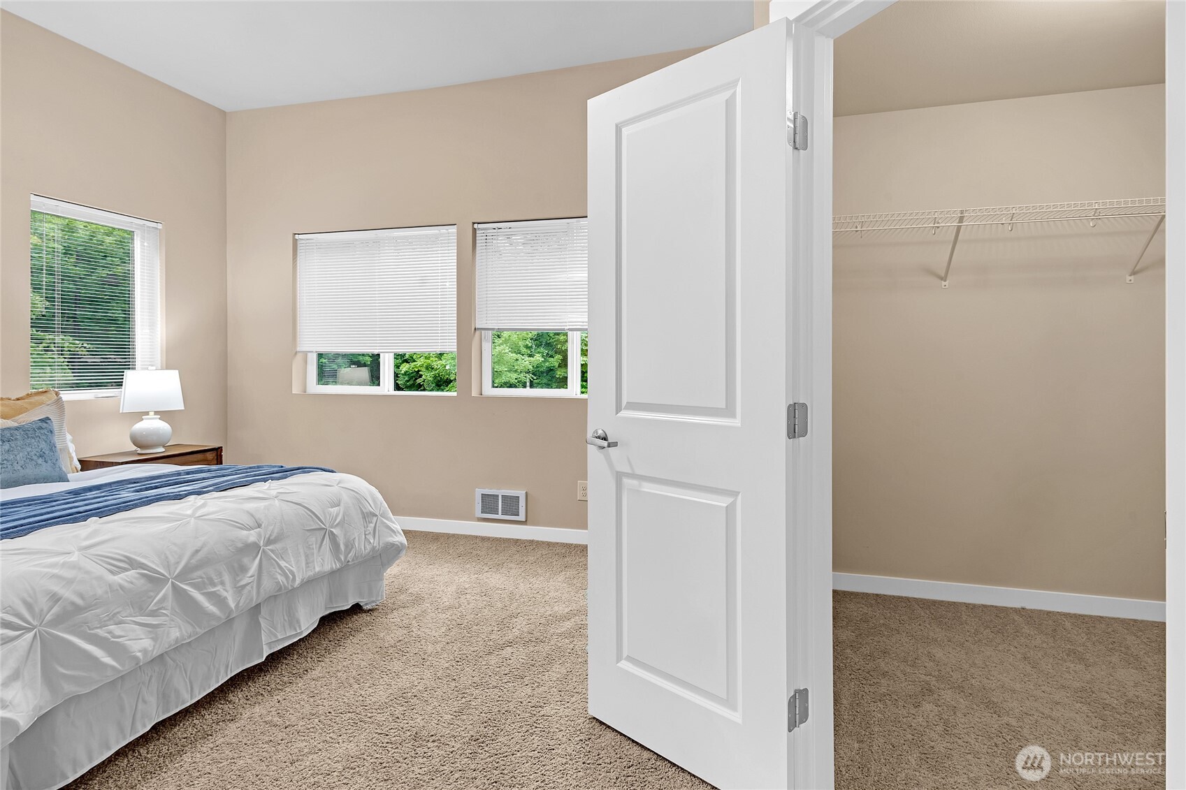 2129 NW Talus Drive Issaquah WA 98027