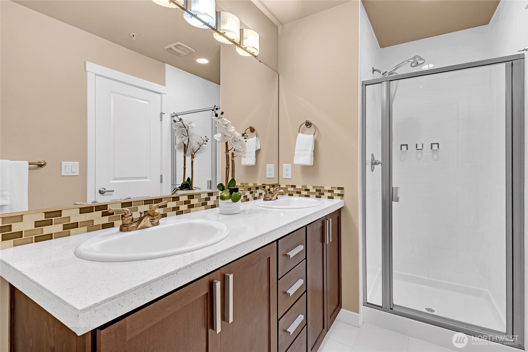 2129 NW Talus Drive Issaquah WA 98027