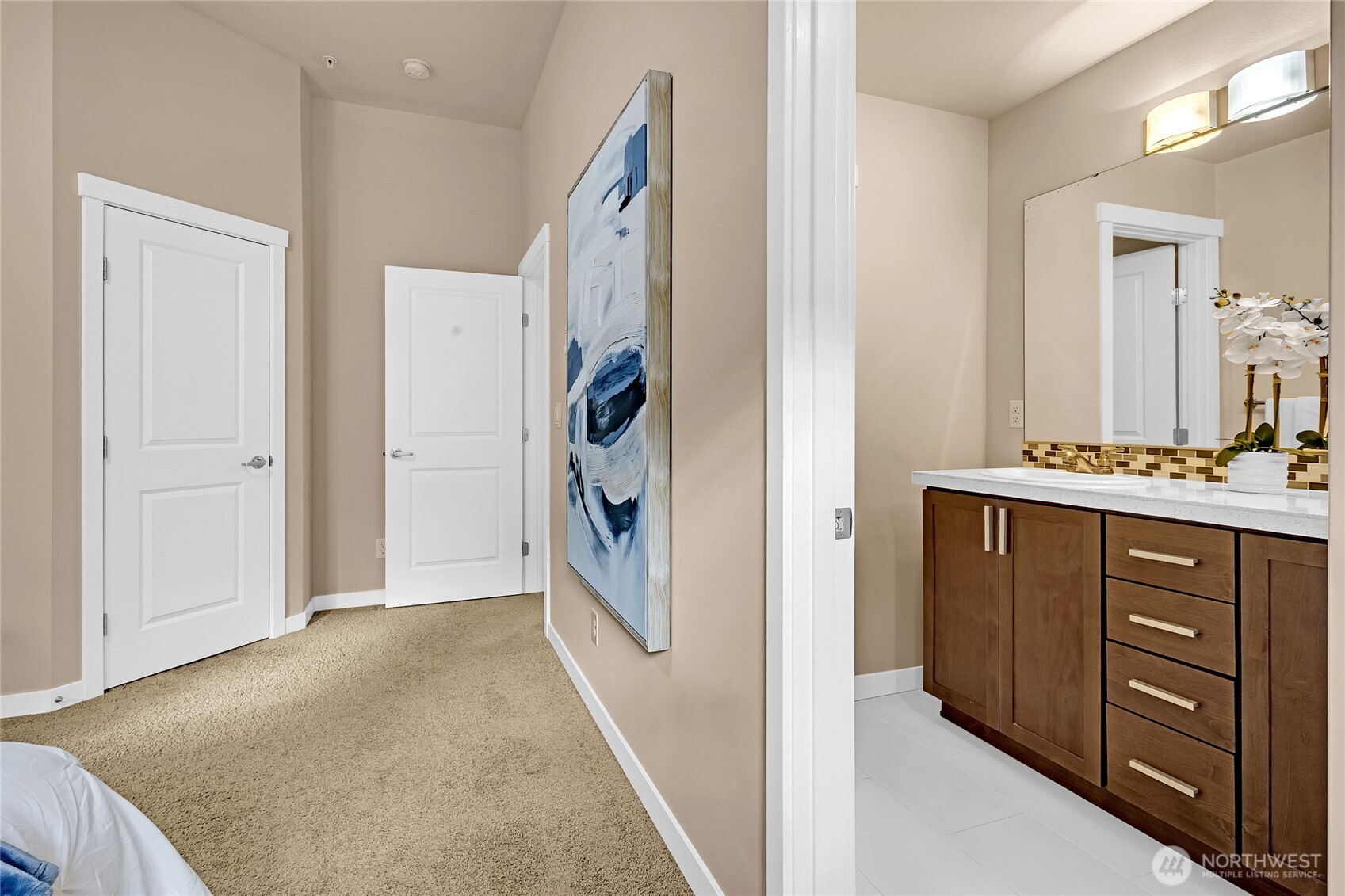 2129 NW Talus Drive Issaquah WA 98027