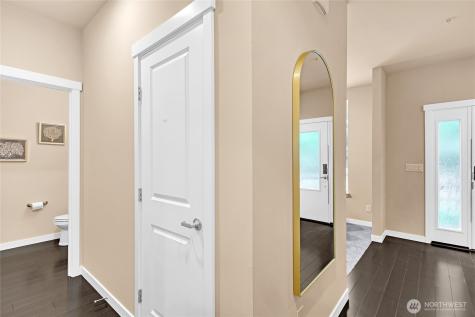 2129 NW Talus Drive Issaquah WA 98027