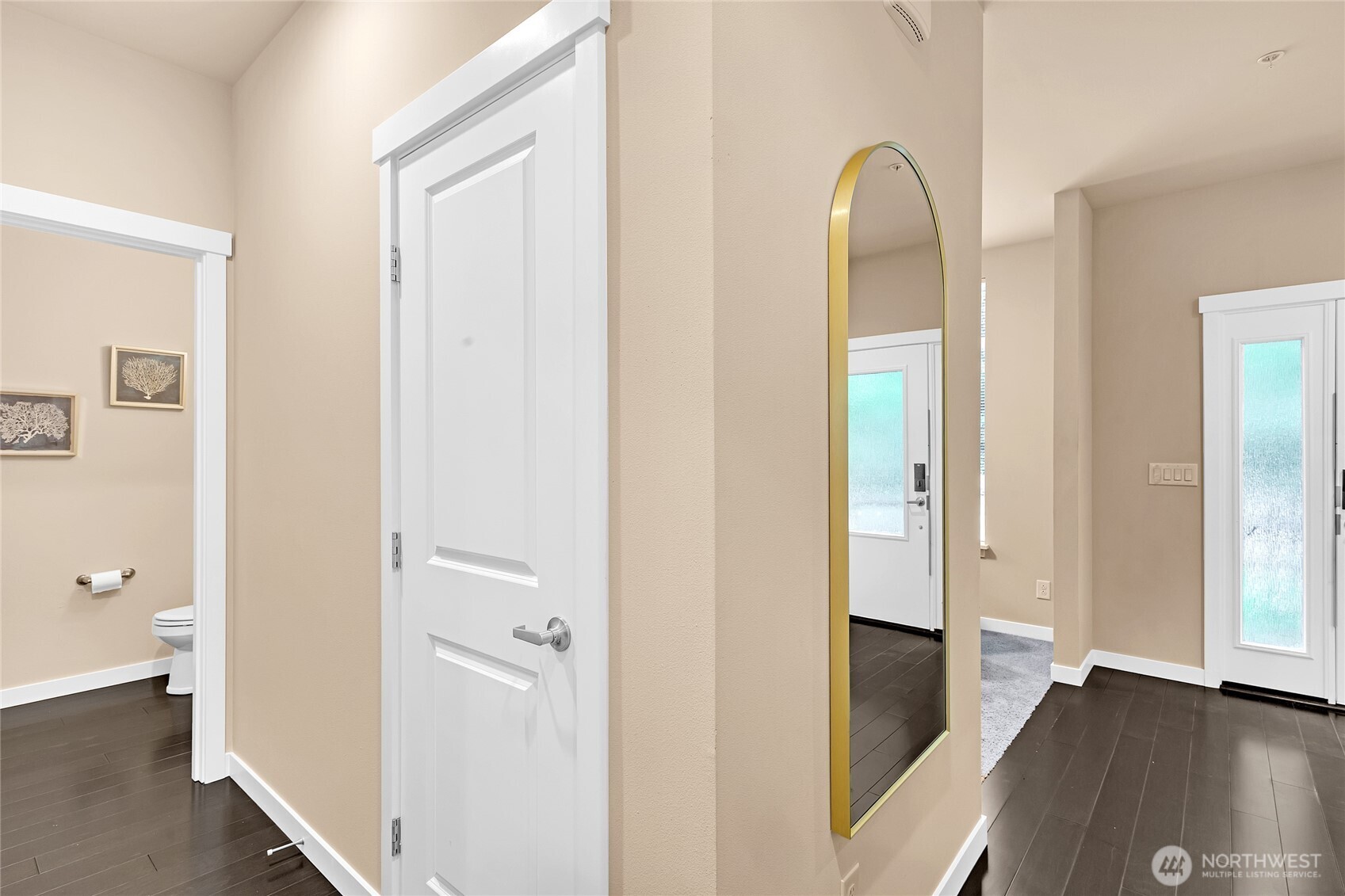 2129 NW Talus Drive Issaquah WA 98027