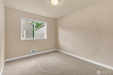 2129 NW Talus Drive Issaquah WA 98027