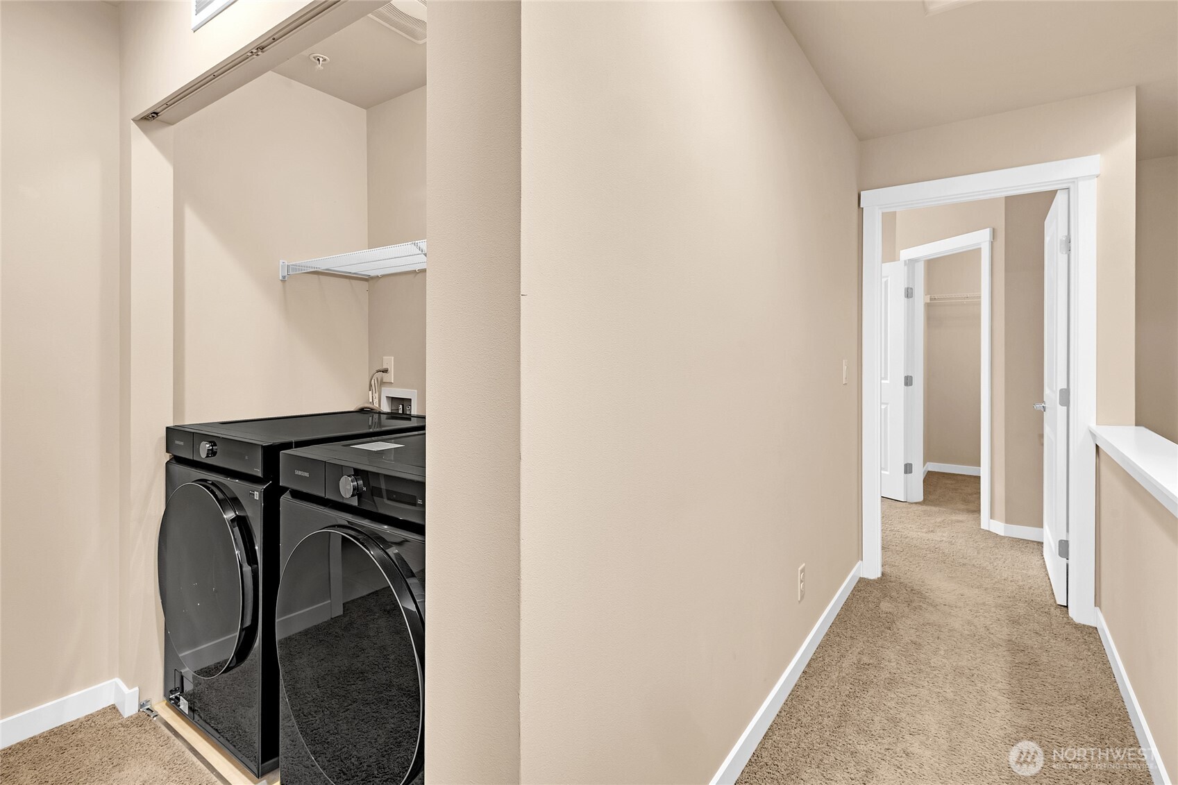 2129 NW Talus Drive Issaquah WA 98027