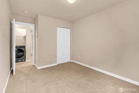 2129 NW Talus Drive Issaquah WA 98027
