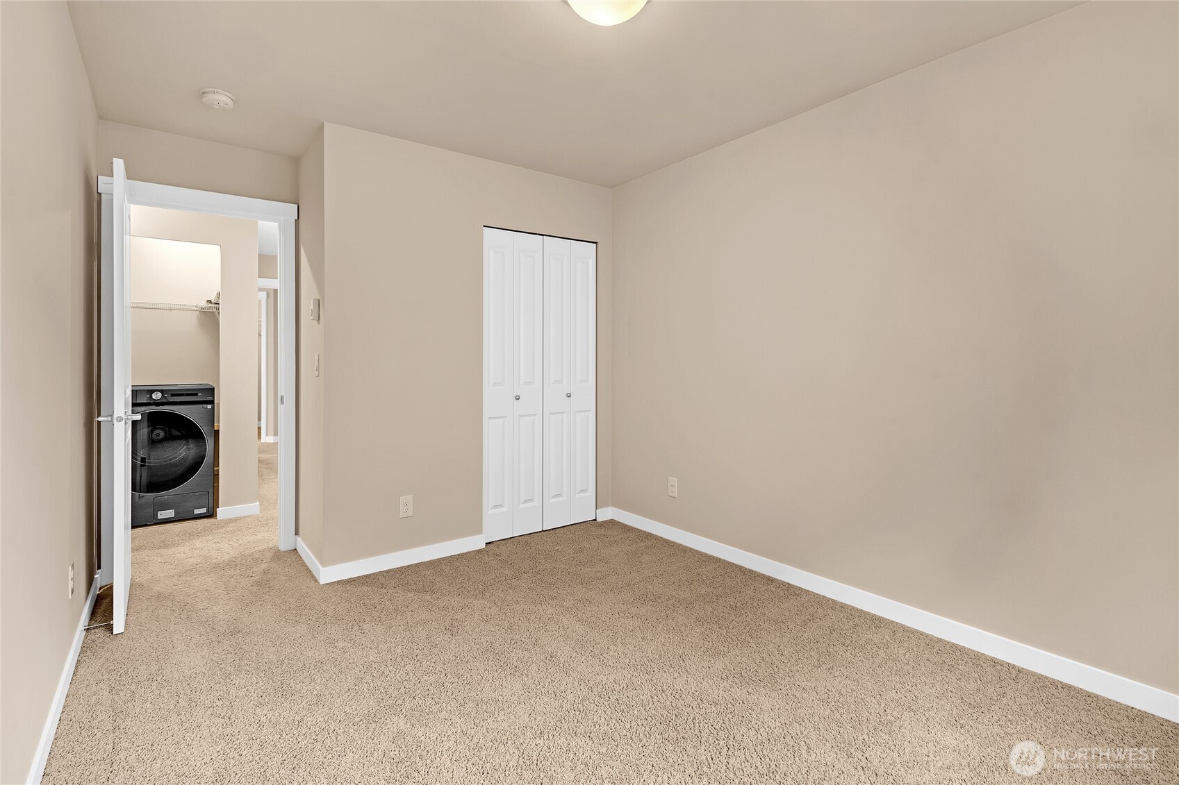 2129 NW Talus Drive Issaquah WA 98027
