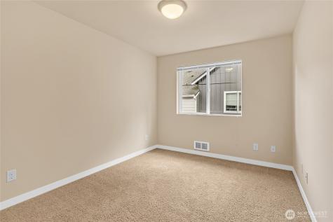 2129 NW Talus Drive Issaquah WA 98027