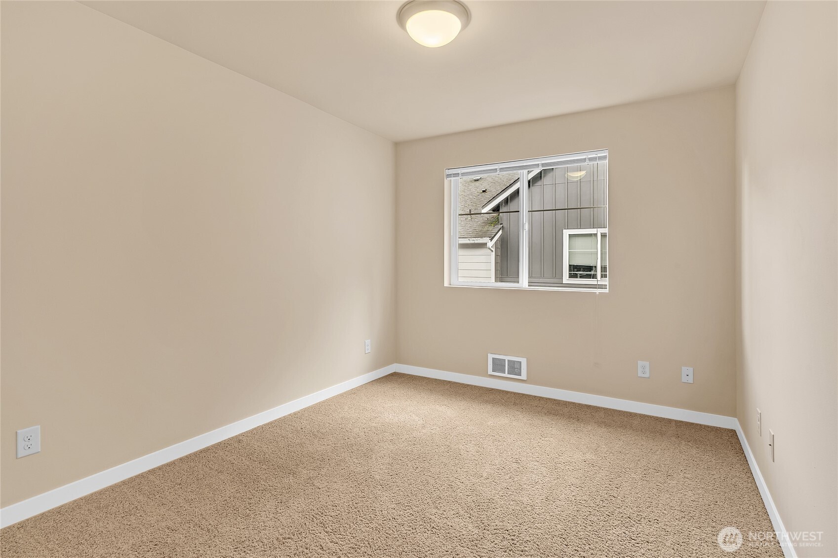 2129 NW Talus Drive Issaquah WA 98027