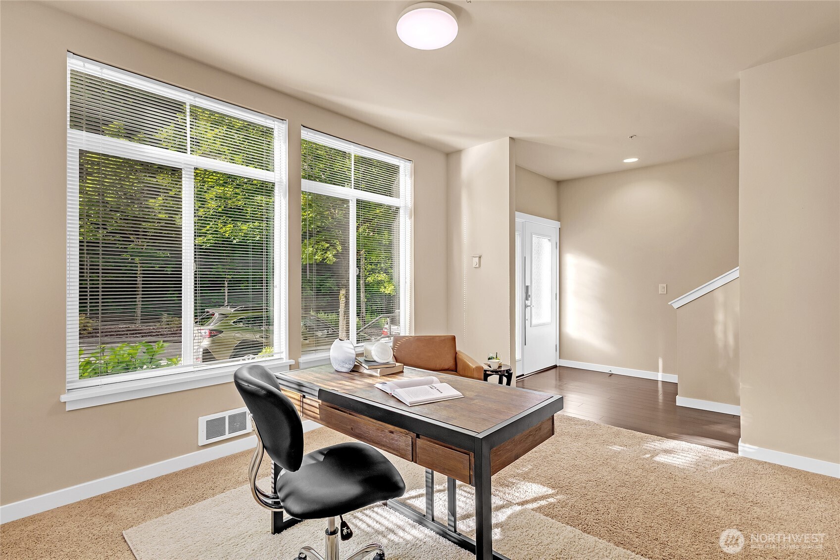 2129 NW Talus Drive Issaquah WA 98027