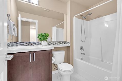2129 NW Talus Drive Issaquah WA 98027