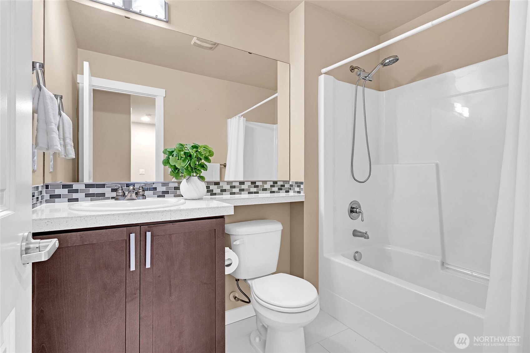 2129 NW Talus Drive Issaquah WA 98027