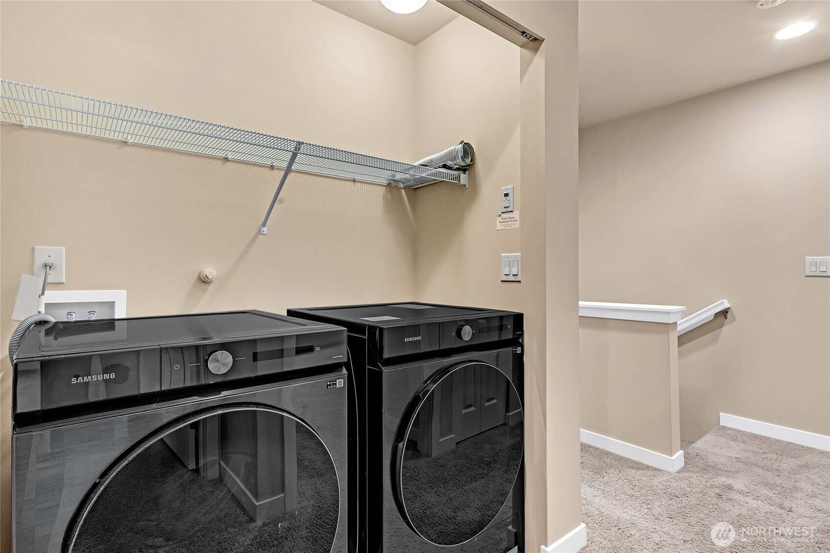 2129 NW Talus Drive Issaquah WA 98027