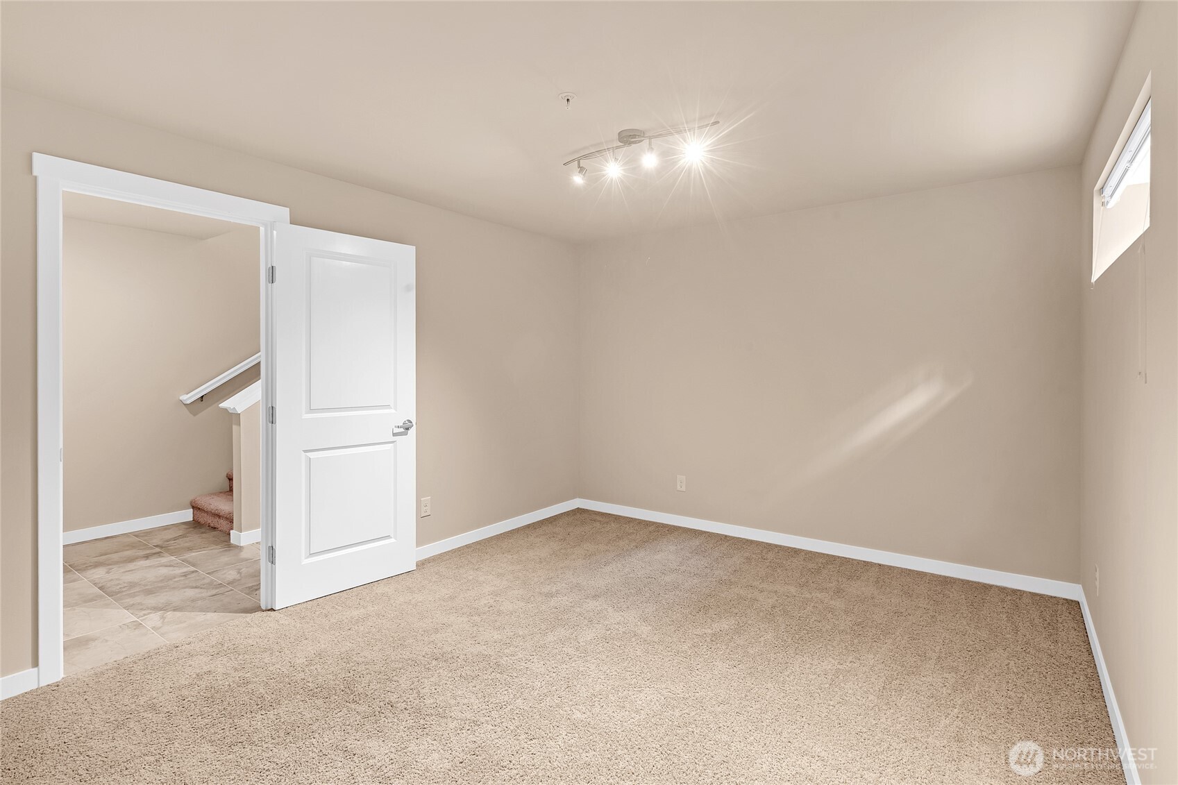 2129 NW Talus Drive Issaquah WA 98027