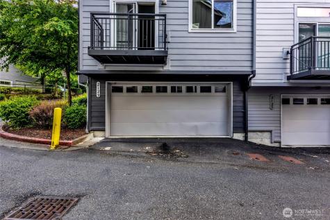 2129 NW Talus Drive Issaquah WA 98027