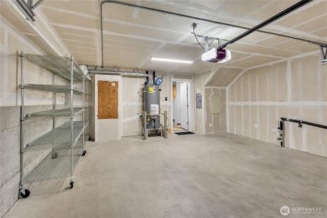 2129 NW Talus Drive Issaquah WA 98027